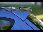 Mazda3 2004 года